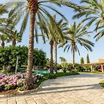 Il Giardino Degli Dei *