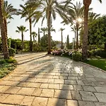 Villa Il Giardino Degli Dei