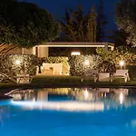 Villa Il Giardino Degli Dei