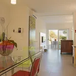 Villa Il Giardino Degli Dei *