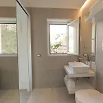 Villa Il Giardino Degli Dei *