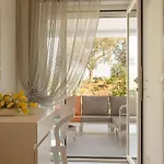 Villa Il Giardino Degli Dei